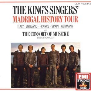 The+Kings+Singers+Madrigal+History+Tour+0