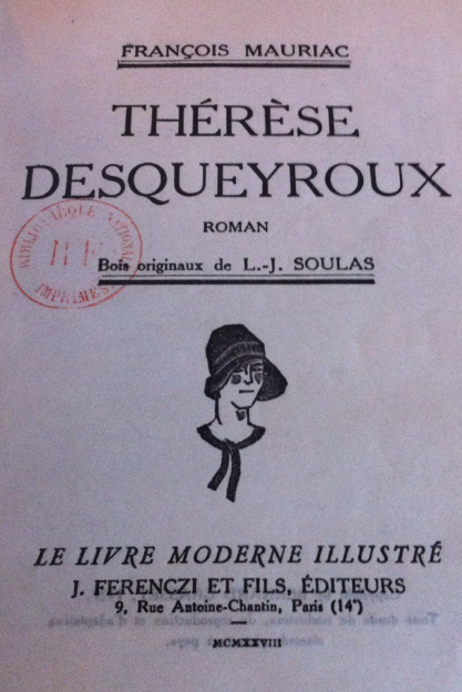 therese2