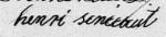Signature_Senecot_Senecaut_Henri_1859