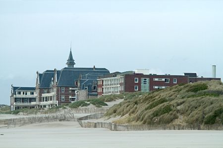 Berck_plage_8274