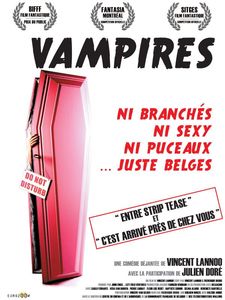 vampires_film
