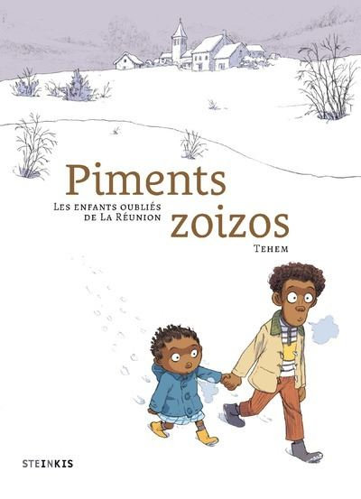 Piments-zoizos-Nouvelle-Edition