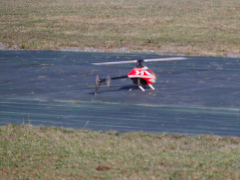 IMGP9322