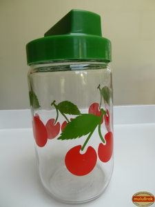 muluBrok Pot HENKEL (4)