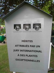 9397_Panneau_m_rites