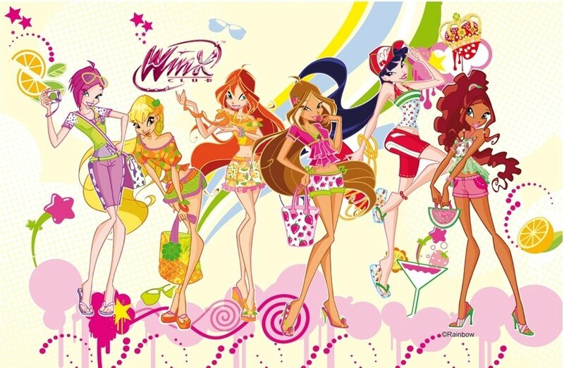 winx-club-crazy-for-fruit