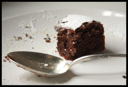gateau_mangue_3