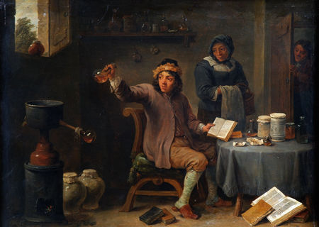 17teniers_medecin