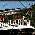 ALBUM DU BELEM