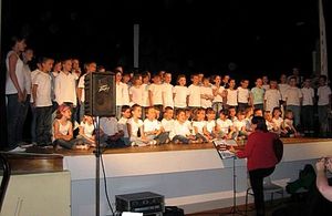 20090620_Chorale_groupe2