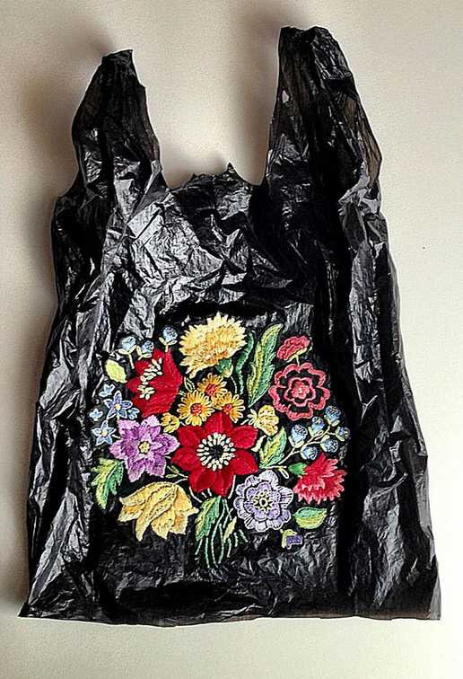 nicoletta de la brown03