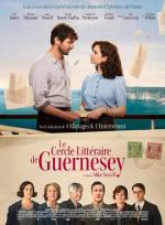 guernesey