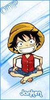 av_Luffy