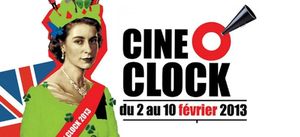 une_cine_oclock_4732