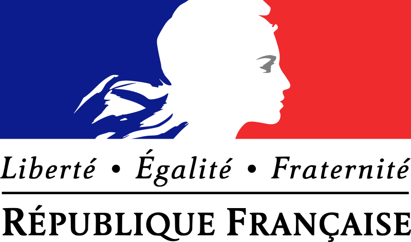 Liberté égalité fraternité