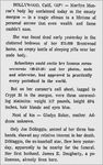1962_08_06_the_miami_news_usa_a
