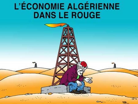 l_ecomnomie_algerienne_dans_le_rouge