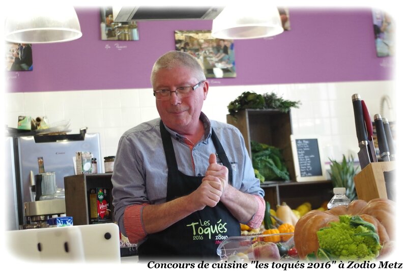 Les toqués 2016-5504