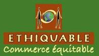 logo-Ethiquable