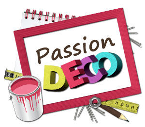 kit_passion_deco_scrapbooking