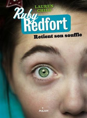 RUBY-REDFORT-T2-Retient-son-souffle_ouvrage_popin