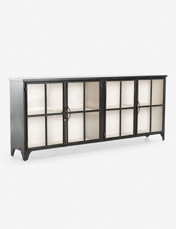 marjorie-sideboard-black_1_1