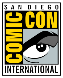 comic_con_logo