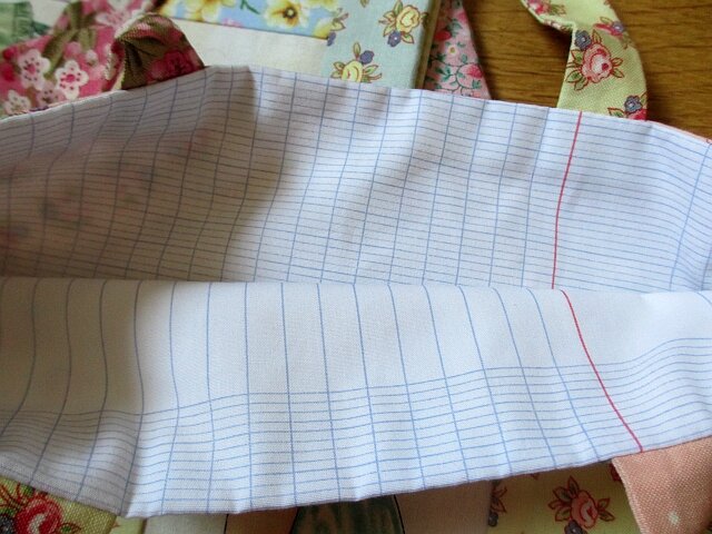 blog bag9