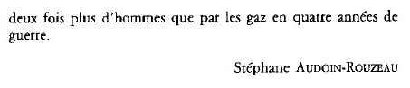 Les gaz horreur11