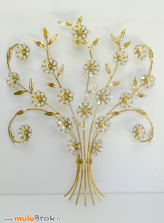 APPLIQUE-FLEUR-PALWA-design-4-muluBrok-Vintage