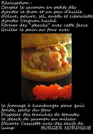 hamburger_norvegien1