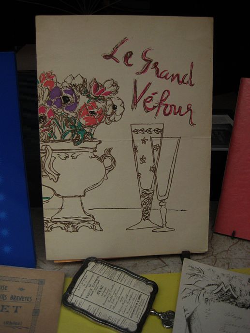 grand_v_four