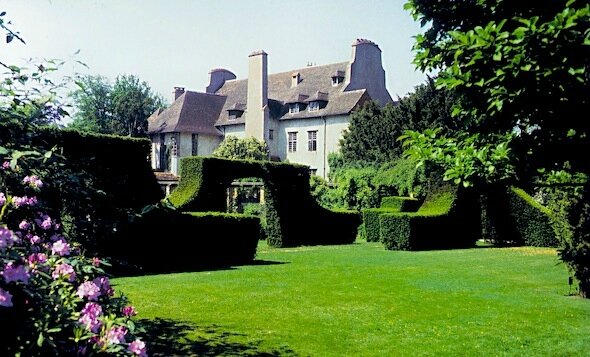 la-maisons-du-bois-des-moutiers