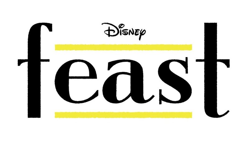 disney-feast-logo