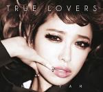 375px-True_Lovers_DVD