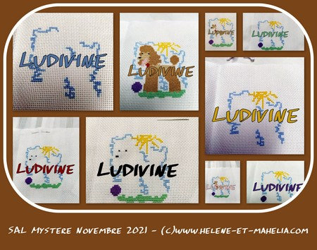 ludivine_salnov21_col3