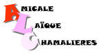 Logo_officiel_de_l_ALC