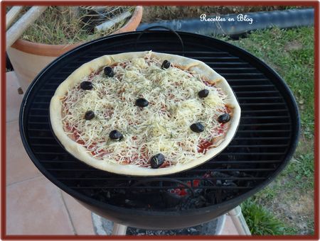 pizza_au_barbecue0