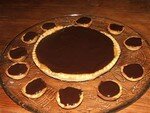 tarte_choc