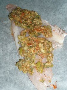 filet_de_rascasse