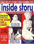 Inside_story_usa_1956