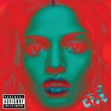 MIA - Matangi