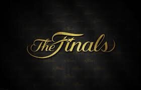 RÃ©sultat de recherche d'images pour "the finals"