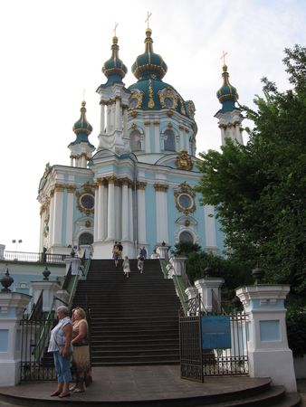 eglise_saint_andre_kiev2