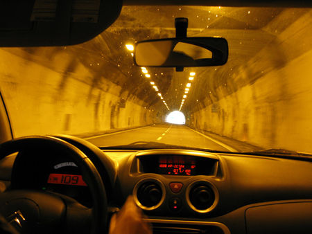 route_vers__cinq_terre_et_qques_tunnels_et_viaducs__