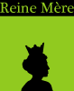 logo_reine_mere
