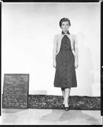 1951-12-06-DBTK-test_costume-travilla-mm-030-1