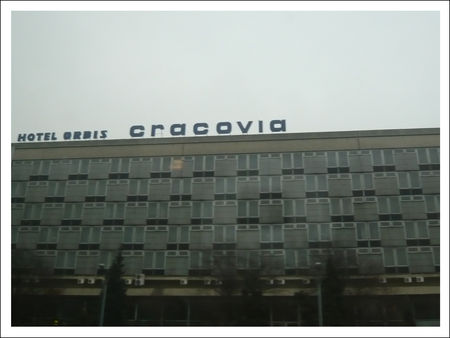 KRAKOW_01e_AEROPORT_Hotel