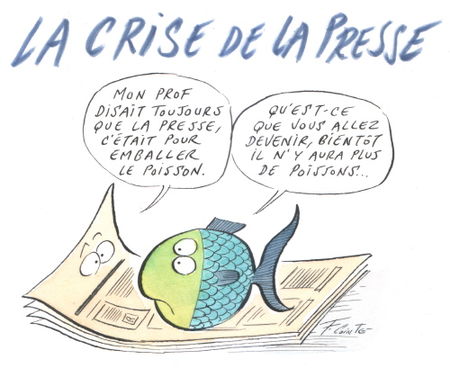 La_20crise_20de_20la_20presse