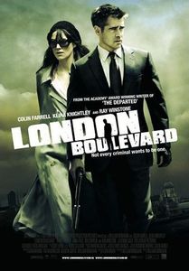 LONDON_BOULEVARD_us